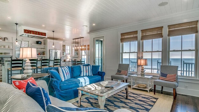 Building Photo - 685 County Rd S-22-104 Unit ID1253484P