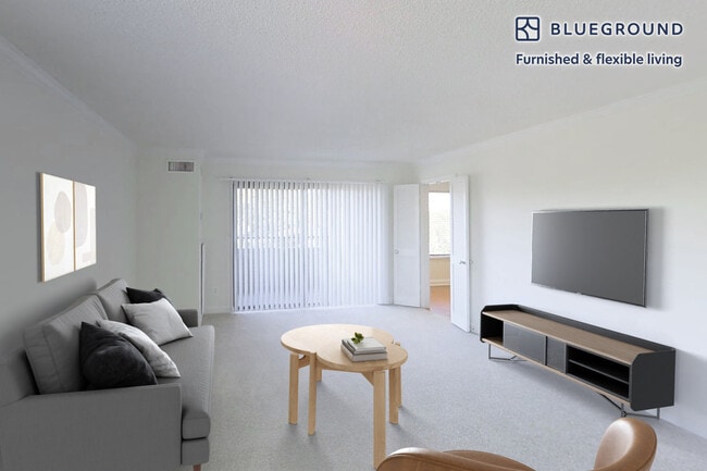 Building Photo - 4100 Massachusetts Ave NW Unit FL3-ID4912A