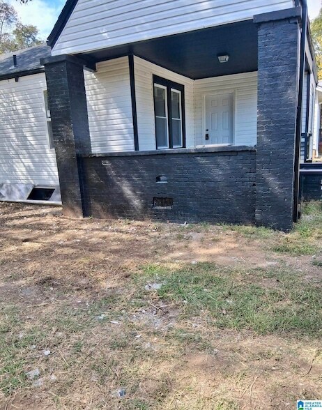 Photo - 4836 Terrace S