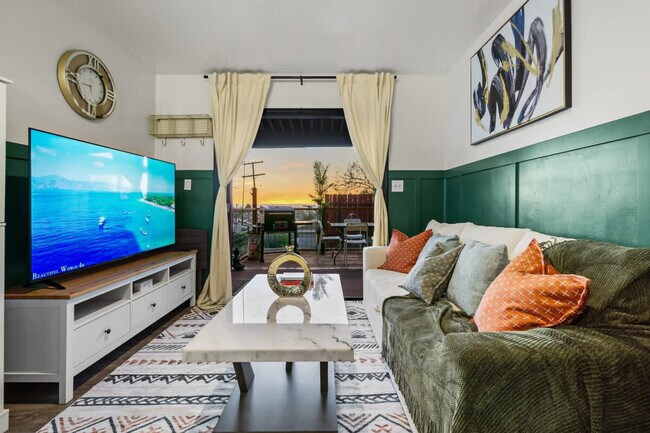 Photo - 5551 Churchward St Unit SI ID1465017P