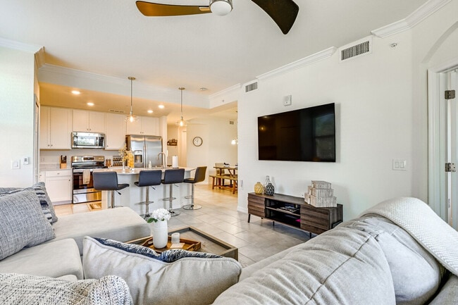 Photo - 17902 Gawthrop Dr Unit SI ID1386111P