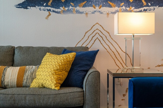 Photo - 3121 Paradox Cir Unit SI ID1473065P