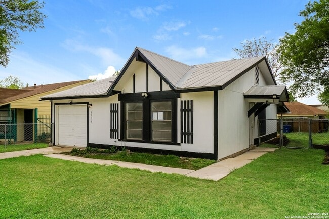 Photo - 5916 Mission Sunrise