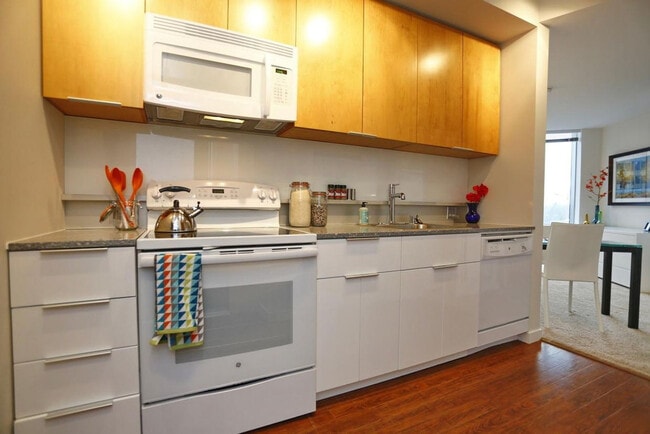 Photo - 288 106th Ave NE Unit ID1280470P