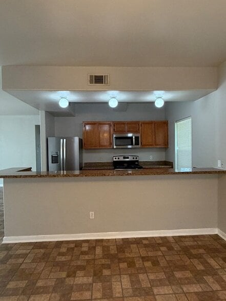 Photo - 1513 Cage St Unit A