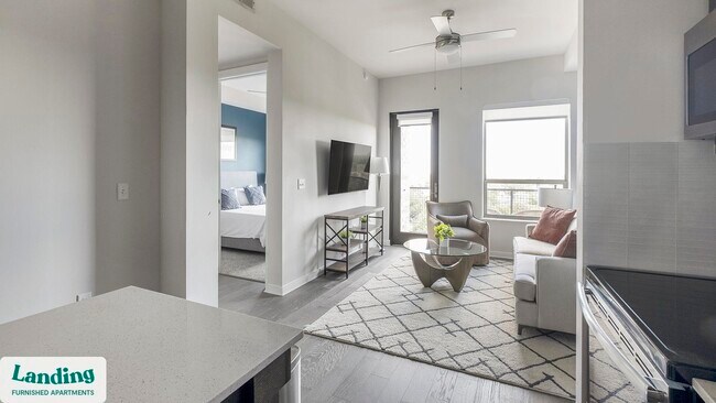 Photo - 825 Usener St Unit 923.1410289