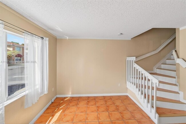 Photo - 6375 SW 139th Ave