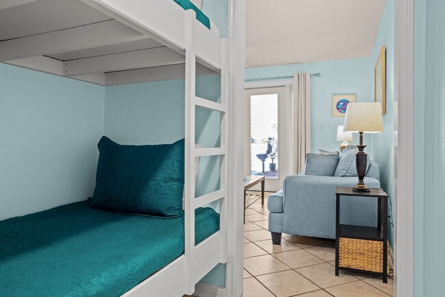 Building Photo - 2396 Hwy 2378 Unit ID1285915P