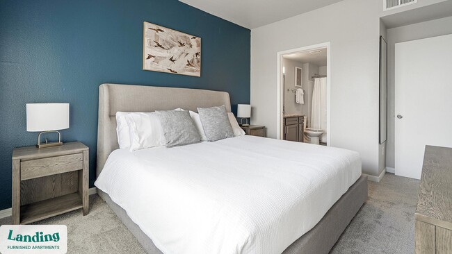 Photo - 11022 Culebra Rd Unit 4304