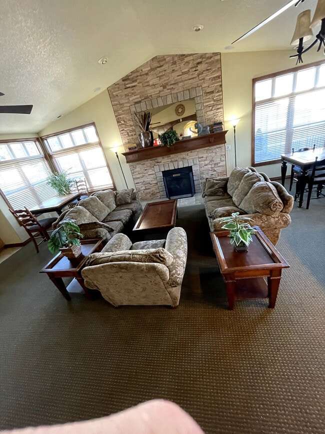 Photo - 6405N Chapel Hill Blvd Unit ID1324040P