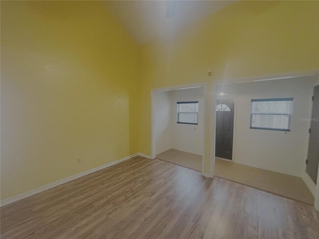 Photo - 900 SW 62nd Blvd