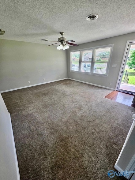 Photo - 17439 Morgan Dr