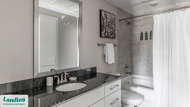 Photo - 729 Junction Dr Unit A224