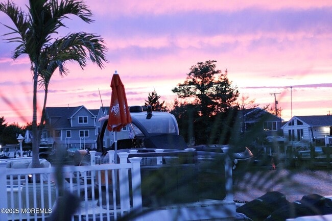 Building Photo - 3428 Maritime Dr