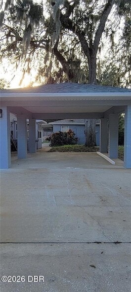 Photo - 340 Tropical Ln