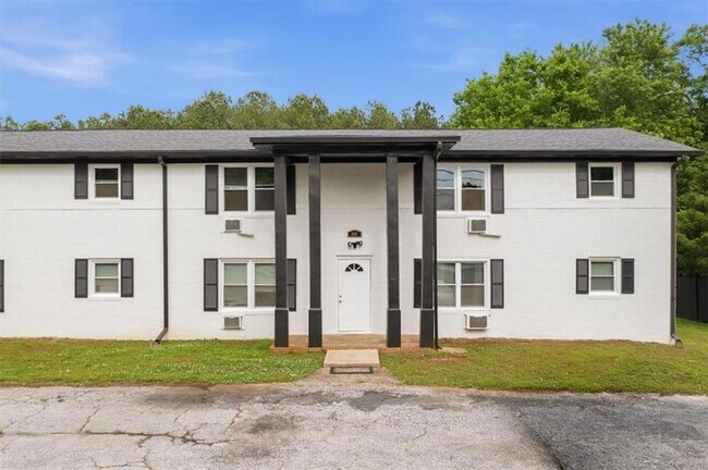 Photo - 610 N College Dr Unit 5