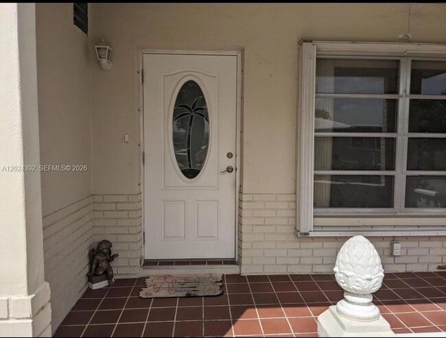 Building Photo - 4709 NW 47th Ave