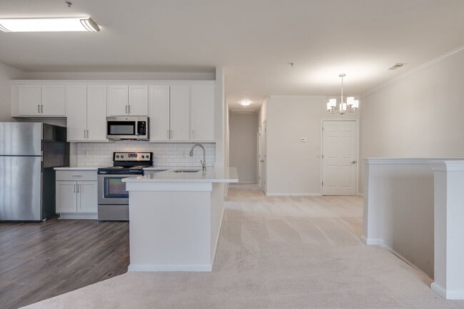 Photo - Monticello At Powhatan