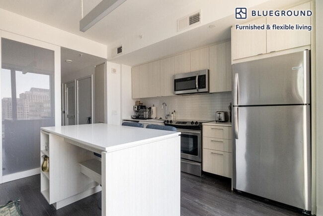 Photo - 11850 Freedom Dr Unit SI FL12-ID846