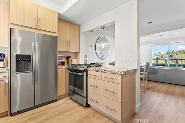 Photo - 30902 Club House Dr Unit 26B