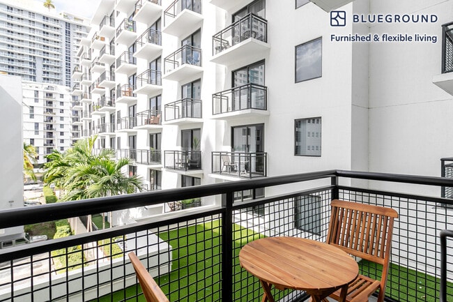 Photo - 221 SW 12th St Unit FL3-ID135