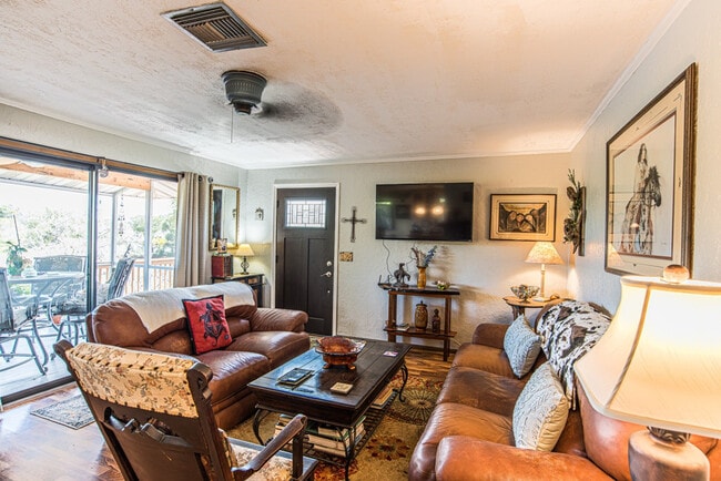 Building Photo - 12001 W Gulf Breeze Ct Unit SI ID1575244P
