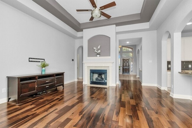 Photo - 30515 Mystic Canyon Dr