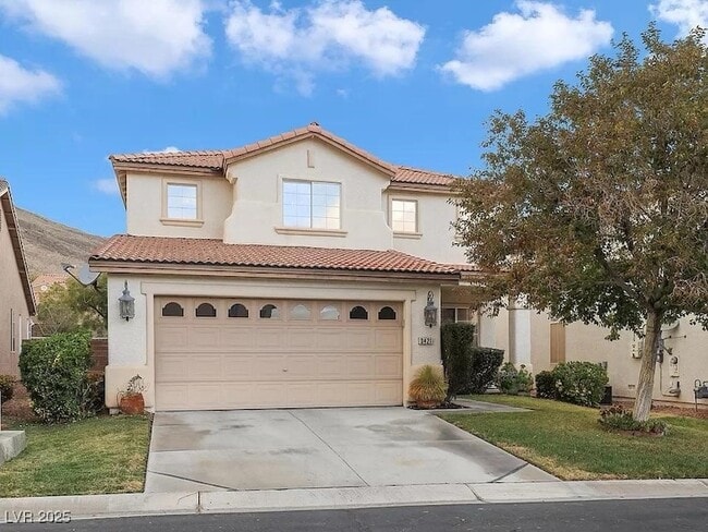 Building Photo - 3421 Sun Rhythm St