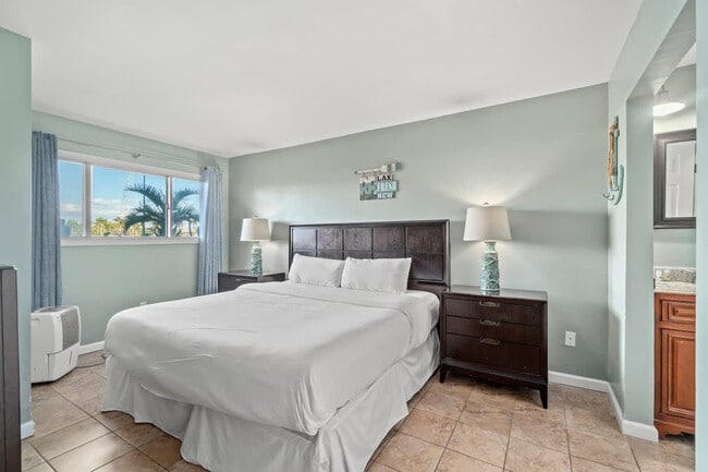 Photo - 8743 Thomas Dr Unit ID1354956P