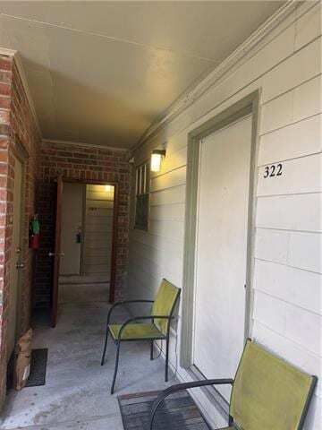 Photo - 2500 Houma Blvd Unit 322