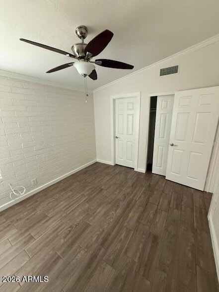 Photo - 2308 N 28th Pl Unit 3