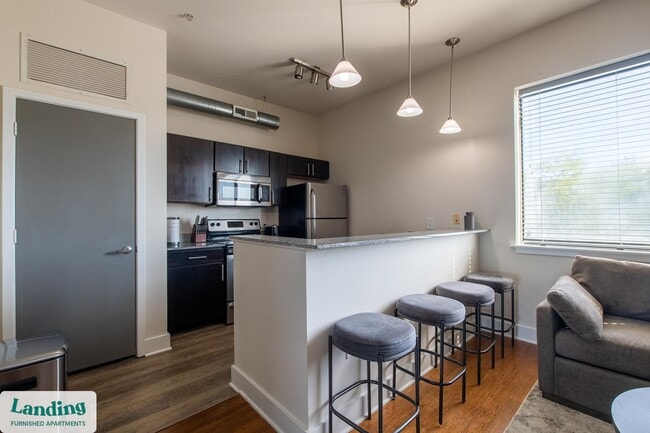 Photo - 1820 E Broad St Unit 410.1407027