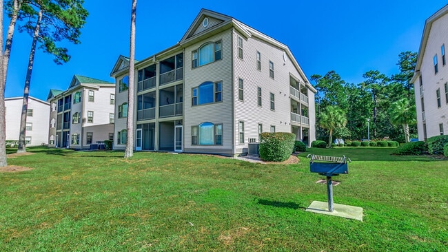 Photo - 549 Blue Stem Dr Unit SI ID1253483P