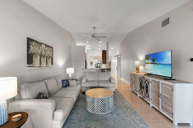 Photo - 893 Gulf Pavillion Dr Unit FL2-ID1325576P