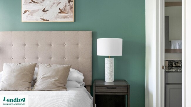 Photo - 101 Brixworth Ln Unit 111-11