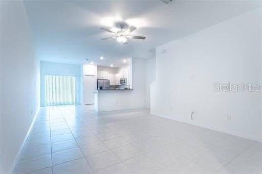 Photo - 32025 Powderpuff Mimosa Dr