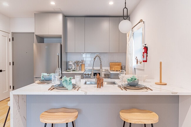 Photo - 1255 Decatur St Unit ID1359085P