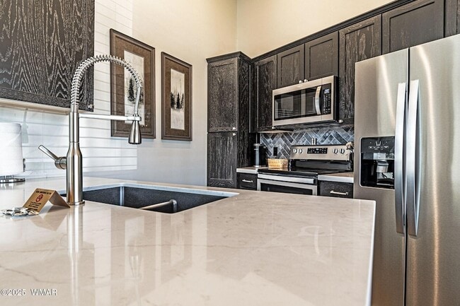 Photo - 3350 W Sugar Pine Way