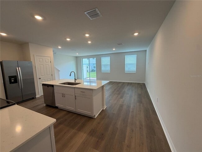 Photo - 4543 Rangeland Way