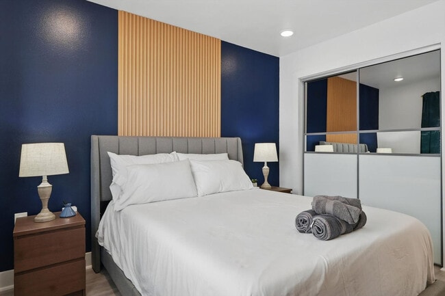 Photo - 4416 San Jacinto St Unit ID1241881P