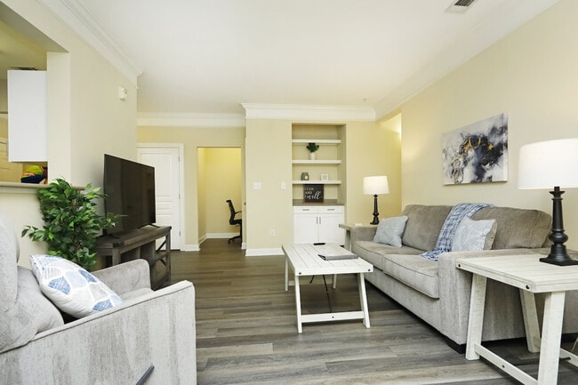 Photo - 2431 Brisbane Woods Way Unit SI ID1225811P