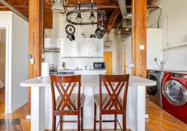 Photo - 227 Iron St Unit SI ID1438330P