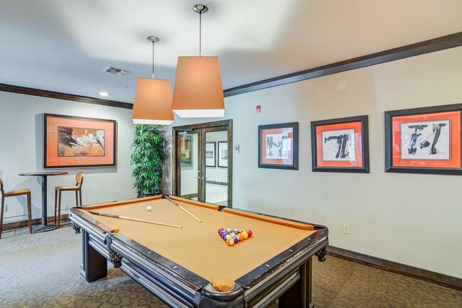 Photo - Avanti Cityside