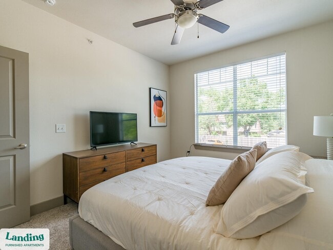 Photo - 4115 Louetta Rd Unit 9203