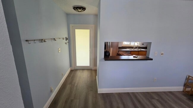 Photo - 2209 SE East Dunbrooke Cir
