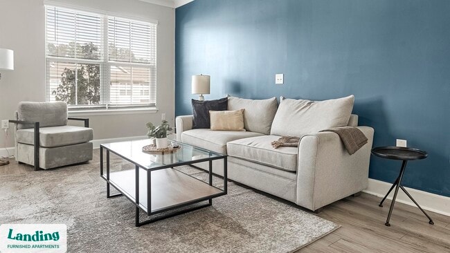 Building Photo - 195 N Creek Dr Unit 6304.1409851