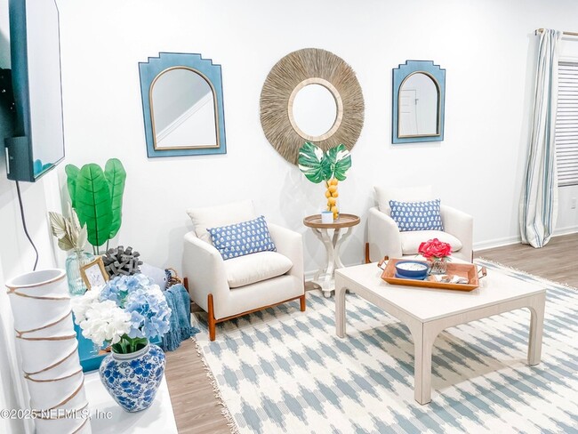 Photo - 84 Pamplona Dr