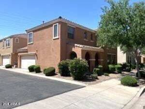Photo - 2547 E Bart St