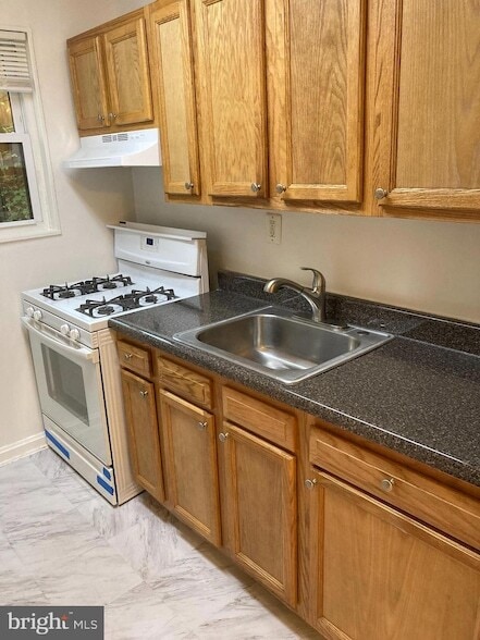 Photo - 610 Kennebec Ave Unit 101