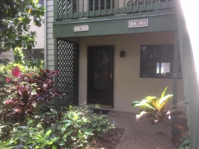 Building Photo - 1526 Pelican Point Dr Unit 144